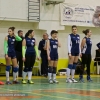 1DIVF-AndreaDoriaTivoli-Volley4StradeCittaducale-17