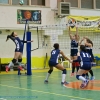 1DIVF-AndreaDoriaTivoli-Volley4StradeCittaducale-18