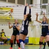 1DIVF-AndreaDoriaTivoli-Volley4StradeCittaducale-24