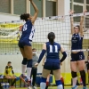 1DIVF-AndreaDoriaTivoli-Volley4StradeCittaducale-25