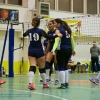 1DIVF-AndreaDoriaTivoli-Volley4StradeCittaducale-29