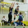 1DIVF-AndreaDoriaTivoli-Volley4StradeCittaducale-36