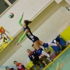 1DIVF-AndreaDoriaTivoli-Volley4StradeCittaducale-38