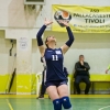 1DIVF-AndreaDoriaTivoli-Volley4StradeCittaducale-42