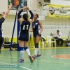 1DIVF-AndreaDoriaTivoli-Volley4StradeCittaducale-67