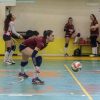 1DIVF-AndreaDoriaTivoli-VolleyLabico-07