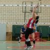 1DIVF-AndreaDoriaTivoli-VolleyLabico-30