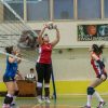 1DIVF-AndreaDoriaTivoli-VolleyLabico-38