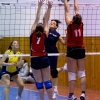 2DIVF - Andrea Doria Tivoli - Volley Villalba 7 Ville