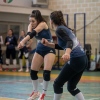 B2F-AndreaDoriaTivoli-VolleyFriendsRoma-36