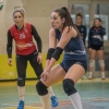 B2F-AndreaDoriaTivoli-VolleyFriendsRoma-43