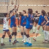 B2F-AndreaDoriaTivoli-VolleyFriendsRoma-48
