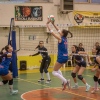B2F-AndreaDoriaTivoli-VolleyFriendsRoma-72