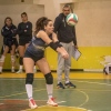 B2F-AndreaDoriaTivoli-VolleyFriendsRoma-87