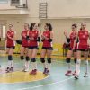 B2F-AndreaDoriaTivoli-VolleyLadispoli-28