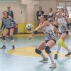 B2F-AndreaDoriaTivoli-VolleyLadispoli-31