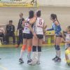 B2F-AndreaDoriaTivoli-VolleyLadispoli-32