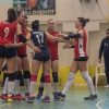 B2F-AndreaDoriaTivoli-VolleyLadispoli-46