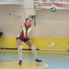 B2F-AndreaDoriaTivoli-VolleyPonteFelcino-28