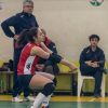 B2F-AndreaDoriaTivoli-VolleyPonteFelcino-30