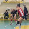 B2F-AndreaDoriaTivoli-VolleyPonteFelcino-50