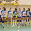 B2F-AndreaDoriaTivoli-VolleyTerracina-19