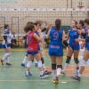 B2F-AndreaDoriaTivoli-VolleyTerracina-29