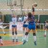 B2F-AndreaDoriaTivoli-VolleyTerracina-33