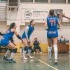 B2F-AndreaDoriaTivoli-VolleyTerracina-78