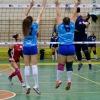 CF-AndreaDoriaTivoli-VolleyTerracina-29