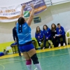 CF-AndreaDoriaTivoli-VolleyTerracina-43