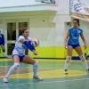 CF-AndreaDoriaTivoli-VolleyTerracina-47