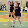 DF - Andrea Doria Tivoli - Volley 4 Strade
