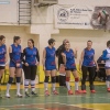 DF-AndreaDoriaTivoli-VolleyFriendsTorSapienza-19