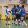 DF-AndreaDoriaTivoli-VolleyFriendsTorSapienza-20