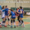 DF-AndreaDoriaTivoli-VolleyFriendsTorSapienza-23