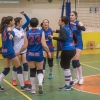 DF-AndreaDoriaTivoli-VolleyFriendsTorSapienza-29