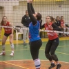 DF-AndreaDoriaTivoli-VolleyFriendsTorSapienza-30