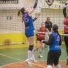 DF-AndreaDoriaTivoli-VolleyFriendsTorSapienza-31