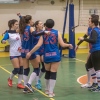 DF-AndreaDoriaTivoli-VolleyFriendsTorSapienza-32