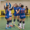 DF-AndreaDoriaTivoli-VolleyFriendsTorSapienza-34