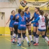 DF-AndreaDoriaTivoli-VolleyFriendsTorSapienza-40