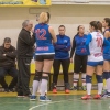 DF-AndreaDoriaTivoli-VolleyFriendsTorSapienza-43