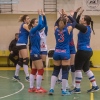 DF-AndreaDoriaTivoli-VolleyFriendsTorSapienza-48