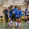 DF-AndreaDoriaTivoli-VolleyFriendsTorSapienza-51