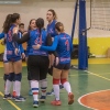 DF-AndreaDoriaTivoli-VolleyFriendsTorSapienza-62