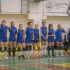DF-AndreaDoriaTivoli-VolleyLabSettesoli-33