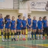 DF-AndreaDoriaTivoli-VolleyLabSettesoli-34
