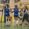DF-AndreaDoriaTivoli-VolleyLabSettesoli-46