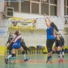 DF-AndreaDoriaTivoli-VolleyLabSettesoli-48